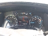 1FTEX1CM9CF****** Salvamento 2012 Ford F-150 en Houston North