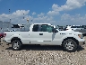 1FTEX1CM9CF****** Usados 2012 Ford F-150 en Estado de Texas