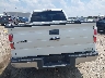 1FTEX1CM9CF****** Destrozados 2012 Ford F-150