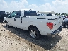1FTEX1CM9CF****** Salvamento y Reparables 2012 Ford F-150 en Houston North
