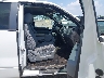 1FTEX1CM9CF****** Usados y Reparables 2012 Ford F-150 en Estado de Texas