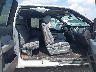 1FTEX1CM9CF****** Destrozados 2012 Ford F-150 en Houston North