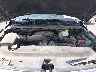 1C6SRFMTXKN****** Reparables 2019 RAM 1500 en Saint Louis