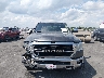 1C6SRFMTXKN****** Destrozados 2019 RAM 1500 en Estado de Illinois