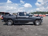 1C6SRFMTXKN****** Usados 2019 RAM 1500 en Estado de Illinois