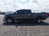 1C6SRFMTXKN****** Reparables 2019 RAM 1500 en Estado de Illinois