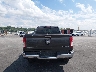 1C6SRFMTXKN****** Destrozados 2019 RAM 1500