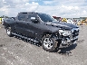 1C6SRFMTXKN****** Salvamento y Destrozados 2019 RAM 1500 en Saint Louis