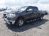 1C6SRFMTXKN****** Usados y Reparables 2019 RAM 1500 en Saint Louis