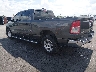 1C6SRFMTXKN****** Salvamento y Reparables 2019 RAM 1500 en Saint Louis