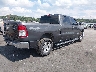 1C6SRFMTXKN****** Salvamento y Destrozados 2019 RAM 1500 en Estado de Illinois