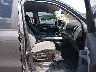 1C6SRFMTXKN****** Usados y Reparables 2019 RAM 1500 en Estado de Illinois