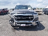 1C6SRFMTXKN****** Salvamento y Reparables 2019 RAM 1500 en Estado de Illinois