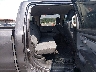 1C6SRFMTXKN****** Destrozados 2019 RAM 1500 en Saint Louis