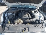 1FA6P8TH0G5****** Repairable 2016 Ford Mustang in Lubbock