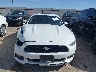 1FA6P8TH0G5****** Used 2016 Ford Mustang in Texas State