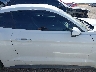 1FA6P8TH0G5****** Repairable 2016 Ford Mustang in Texas State