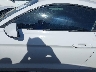 1FA6P8TH0G5****** Salvage 2016 Ford Mustang