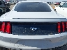 1FA6P8TH0G5****** Used 2016 Ford Mustang
