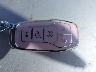 1FA6P8TH0G5****** Salvage 2016 Ford Mustang in Texas State