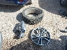 1FA6P8TH0G5****** Wrecked 2016 Ford Mustang in Texas State