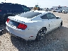 1FA6P8TH0G5****** Salvage and Wrecked 2016 Ford Mustang in Texas State