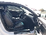 1FA6P8TH0G5****** Used and Repairable 2016 Ford Mustang in Texas State
