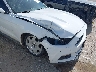 1FA6P8TH0G5****** Salvage and Repairable 2016 Ford Mustang in Texas State
