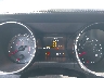 1FA6P8TH0G5****** Salvage 2016 Ford Mustang in Lubbock
