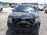 1FM5K8GTXJG****** Destrozados 2018 Ford Explorer en Estado de Illinois