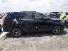 1FM5K8GTXJG****** Usados 2018 Ford Explorer en Estado de Illinois
