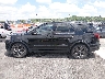 1FM5K8GTXJG****** Reparables 2018 Ford Explorer en Estado de Illinois