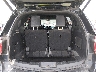 1FM5K8GTXJG****** Usados 2018 Ford Explorer