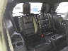 1FM5K8GTXJG****** Reparables 2018 Ford Explorer