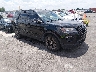 1FM5K8GTXJG****** Salvamento y Destrozados 2018 Ford Explorer en Saint Louis