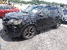 1FM5K8GTXJG****** Usados y Reparables 2018 Ford Explorer en Saint Louis