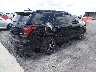 1FM5K8GTXJG****** Salvamento y Destrozados 2018 Ford Explorer en Estado de Illinois