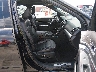 1FM5K8GTXJG****** Usados y Reparables 2018 Ford Explorer en Estado de Illinois