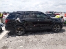 1FM5K8GTXJG****** Salvamento y Reparables 2018 Ford Explorer en Estado de Illinois