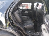 1FM5K8GTXJG****** Destrozados 2018 Ford Explorer en Saint Louis