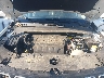3C4NJCCB6MT****** Repairable 2021 Jeep Compass in Atlanta North