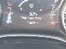 3C4NJCCB6MT****** Salvage 2021 Jeep Compass
