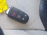 3C4NJCCB6MT****** Salvage 2021 Jeep Compass in Georgia State