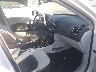 3C4NJCCB6MT****** Used and Repairable 2021 Jeep Compass in Georgia State