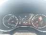 3C4NJCCB6MT****** Salvage 2021 Jeep Compass in Atlanta North
