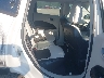 3C4NJCCB6MT****** Wrecked 2021 Jeep Compass in Atlanta North