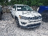 3C4NJCCB6MT****** Salvage and Wrecked 2021 Jeep Compass in Atlanta North