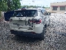 3C4NJCCB6MT****** Salvage and Wrecked 2021 Jeep Compass in Georgia State