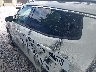 3C4NJCCB6MT****** Salvage and Repairable 2021 Jeep Compass in Georgia State