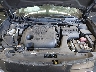 1N4AA6AP6JC****** Repairable 2018 Nissan Maxima in Saint Cloud